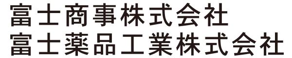 カルスメイト